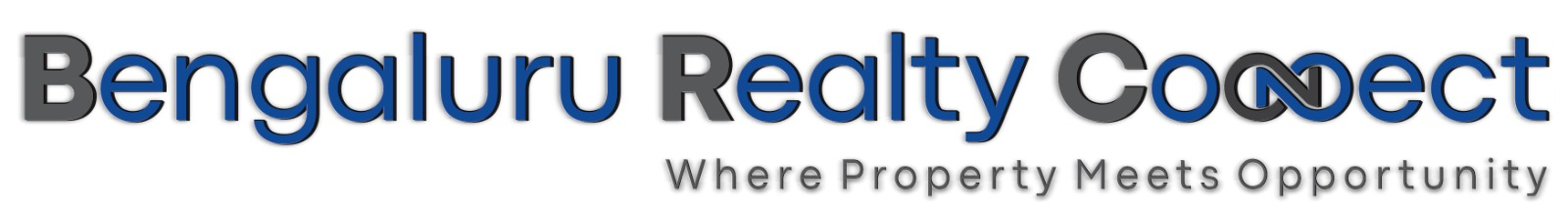 Bengaluru Realty Connect
