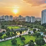 Why You Should Invest in East Bengaluru Real Estate?
