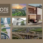 Hoskote: The Next Big Real Estate Destination in East Bangalore