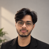 Gaurav G.