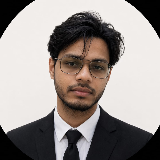 Gaurav G.